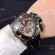 Replica Tonino Lamborghini Spyder 3000 Chronograph watch Silver Case (3)_th.jpg